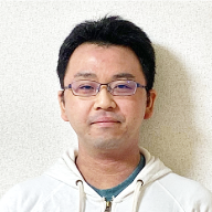 Kentaro Hori（MSc.）