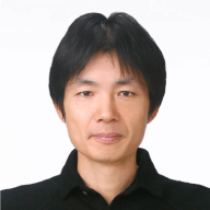 Manabu Kano（PhD.）