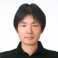 加納 学(Manabu Kano)