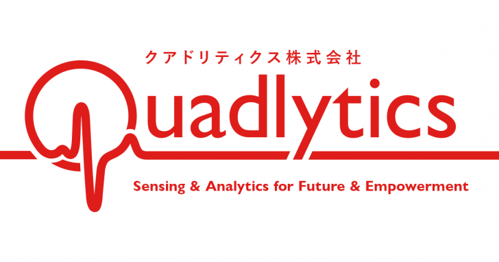 Quadlytics