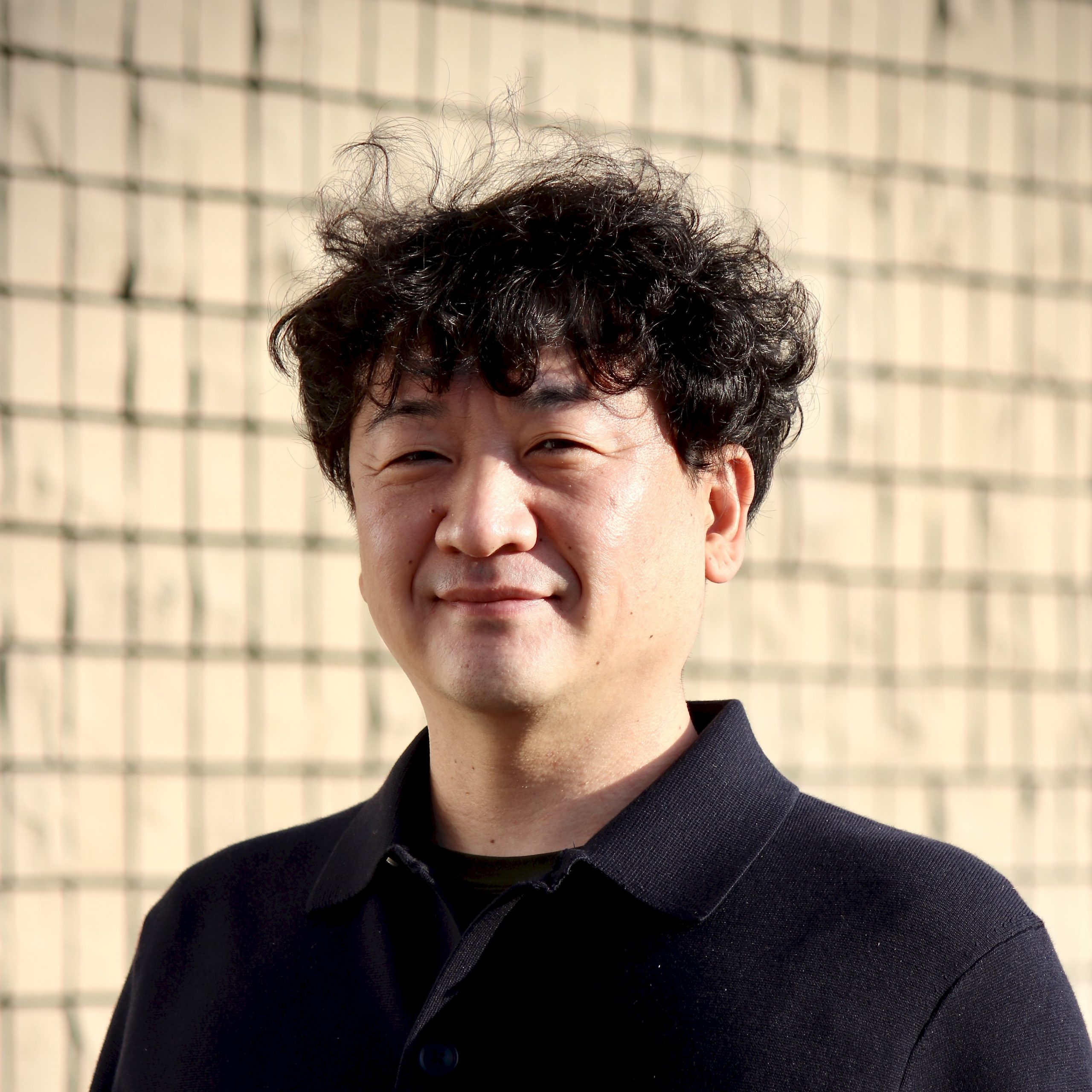 Toshitaka Yamakawa（PhD.）